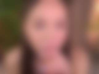 Live cam show with Bllowjoyy - White Big Tits on Camversity | united states