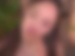 Bllowjoyy's Live Sex Cam Show