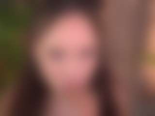 Bllowjoyy's Live Sex Cam Show