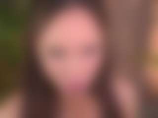 Bllowjoyy's Live Sex Cam Show
