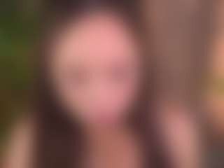 Bllowjoyy's Live Sex Cam Show