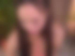 Bllowjoyy's Live Sex Cam Show