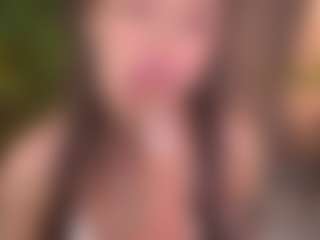 Live cam show with Bllowjoyy - White Big Ass on MyBangCams | united states