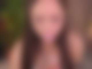Bllowjoyy's Live Sex Cam Show