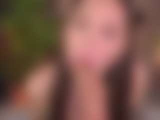 Bllowjoyy's Live Sex Cam Show