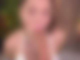 Live cam show with Bllowjoyy - Teen (18+) on camtv