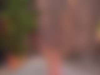 Bllowjoyy's Live Sex Cam Show