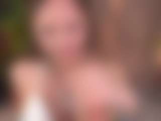 Bllowjoyy's Live Sex Cam Show
