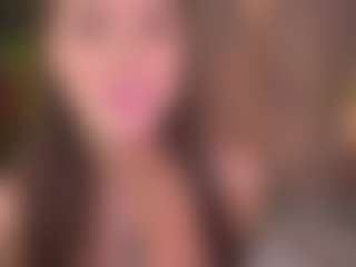 Bllowjoyy's Live Sex Cam Show