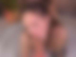 Live cam show with Bllowjoyy - White Teen (18+) on infinitiblacc.com | united states