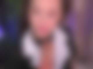 Bllowjoyy's Live Sex Cam Show
