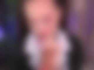 Bllowjoyy's Live Sex Cam Show