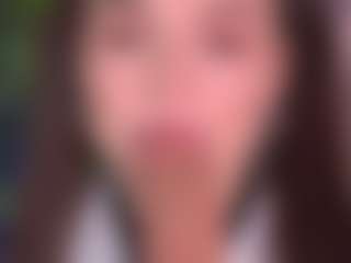 Bllowjoyy's Live Sex Cam Show