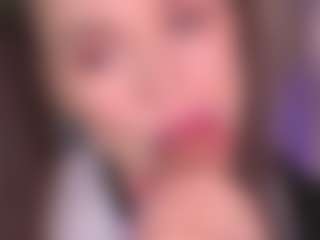 Bllowjoyy's Live Sex Cam Show