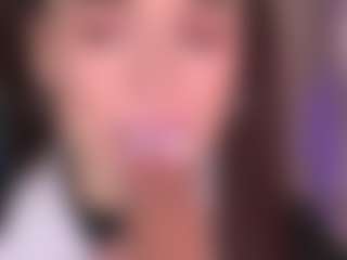 Live cam show with Bllowjoyy - Tease BBW on sexylive.show