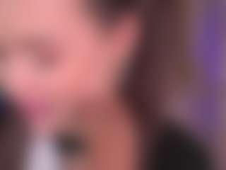 Bllowjoyy's Live Sex Cam Show