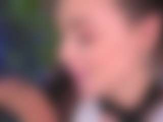 Bllowjoyy's Live Sex Cam Show