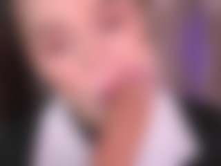 Live cam show with Bllowjoyy - Italian Young Adult on Free Soda | united states