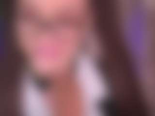 Bllowjoyy's Live Sex Cam Show