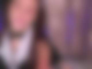 Bllowjoyy's Live Sex Cam Show