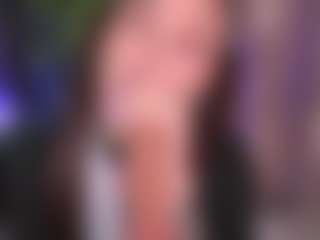 Bllowjoyy's Live Sex Cam Show
