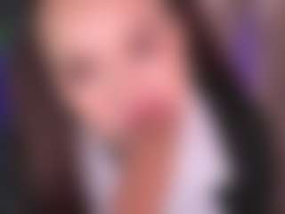 Bllowjoyy's Live Sex Cam Show