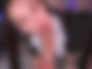 Bllowjoyy's Live Sex Cam Show
