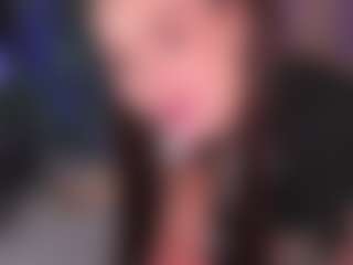 Live cam show with Bllowjoyy - Sexwebcam on LiveSexCams6