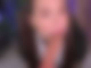 Bllowjoyy's Live Sex Cam Show