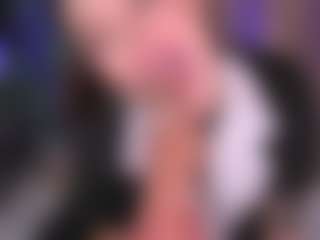 Bllowjoyy's Live Sex Cam Show