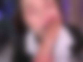Bllowjoyy's Live Sex Cam Show