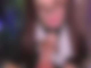 Bllowjoyy's Live Sex Cam Show