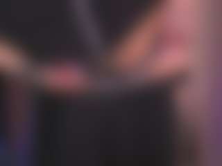 Bllowjoyy's Live Sex Cam Show
