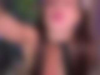 Bllowjoyy's Live Sex Cam Show