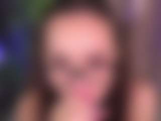 Bllowjoyy's Live Sex Cam Show