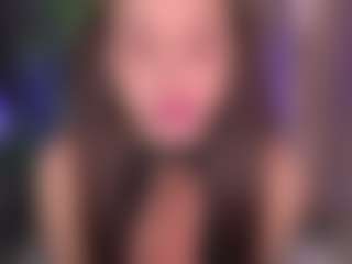 Bllowjoyy's Live Sex Cam Show