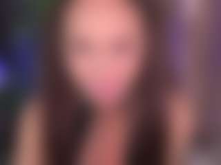 Bllowjoyy's Live Sex Cam Show