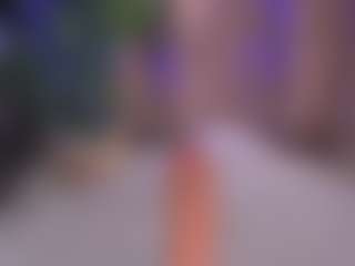 Bllowjoyy's Live Sex Cam Show