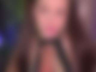 Bllowjoyy's Live Sex Cam Show