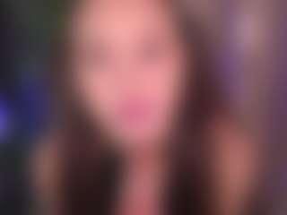 Live cam show with Bllowjoyy - Sub on x69.live