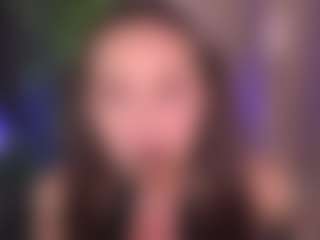 Bllowjoyy's Live Sex Cam Show