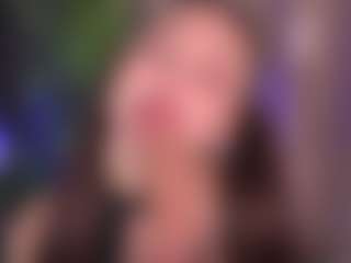 Bllowjoyy's Live Sex Cam Show