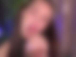Bllowjoyy's Live Sex Cam Show