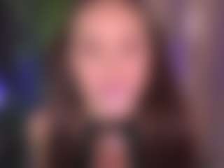 Bllowjoyy's Live Sex Cam Show