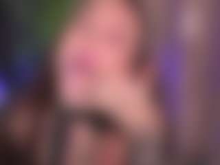 Bllowjoyy's Live Sex Cam Show