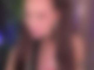 Bllowjoyy's Live Sex Cam Show