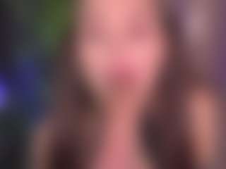 Bllowjoyy's Live Sex Cam Show