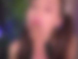 Bllowjoyy's Live Sex Cam Show