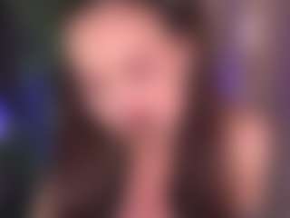 Bllowjoyy's Live Sex Cam Show