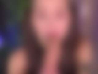 Bllowjoyy's Live Sex Cam Show